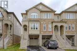 59 Aquarius Crescent Hamilton