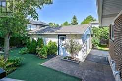 11 DOUGLAS Road Ancaster