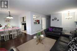 500 LAKEVIEW Road Fort Erie