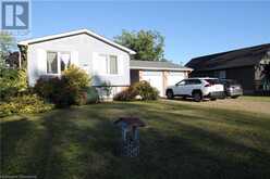 500 LAKEVIEW Road Fort Erie