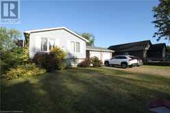 500 LAKEVIEW Road Fort Erie