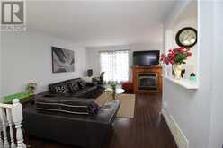 500 LAKEVIEW Road Fort Erie