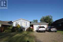 500 LAKEVIEW Road Fort Erie