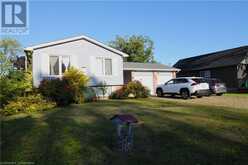 500 LAKEVIEW Road Fort Erie