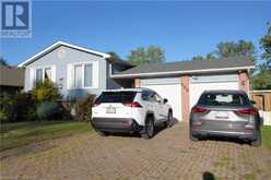 500 LAKEVIEW Road Fort Erie