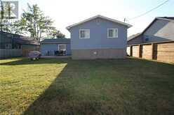 500 LAKEVIEW Road Fort Erie