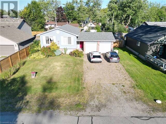 500 LAKEVIEW Road Fort Erie Ontario