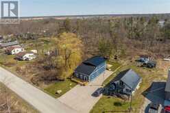 22 SIDDALL Road Dunnville