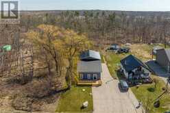 22 SIDDALL Road Dunnville