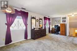 574 BRIDLE WOOD Burlington