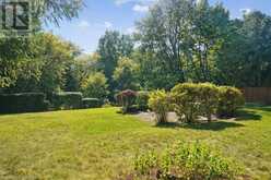 574 BRIDLE WOOD Burlington