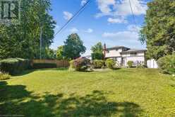 574 BRIDLE WOOD Burlington