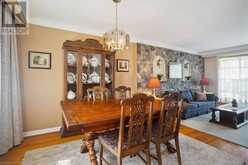 574 BRIDLE WOOD Burlington