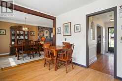 574 BRIDLE WOOD Burlington