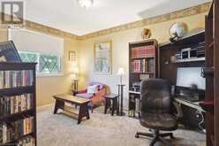 574 BRIDLE WOOD Burlington