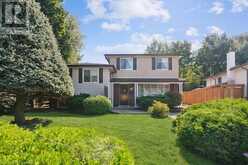 574 BRIDLE WOOD Burlington