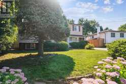 574 BRIDLE WOOD Burlington