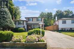 574 BRIDLE WOOD Burlington