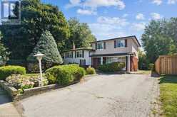 574 BRIDLE WOOD Burlington