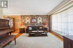 574 BRIDLE WOOD Burlington