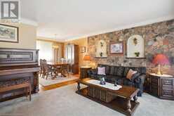 574 BRIDLE WOOD Burlington