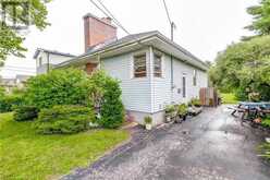 10 Norwich Road Stoney Creek