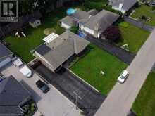 26 HATTON Drive Ancaster