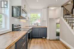 412 VALERMO Drive Toronto