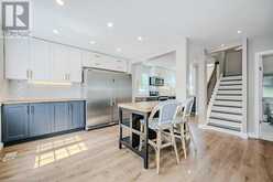 412 VALERMO Drive Toronto