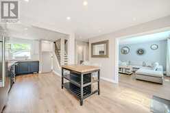 412 VALERMO Drive Toronto