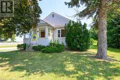 4119 Victoria Avenue Vineland