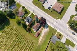 4119 Victoria Avenue Vineland