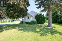 4119 Victoria Avenue Vineland