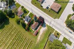 4119 VICTORIA Avenue Vineland