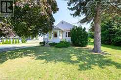 4119 VICTORIA Avenue Vineland