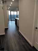 15 Queen Street S Unit# 2304 Hamilton