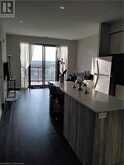 15 Queen Street S Unit# 2304 Hamilton