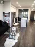 15 Queen Street S Unit# 2304 Hamilton