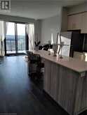 15 Queen Street S Unit# 2304 Hamilton