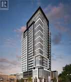 15 Queen Street S Unit# 2304 Hamilton