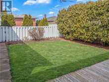 247 Fernwood Crescent Hamilton