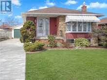 247 Fernwood Crescent Hamilton