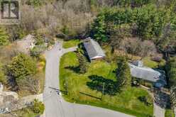 932 MONTGOMERY Drive Ancaster