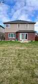 4256 SHUTTLEWORTH Drive Niagara Falls