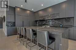 185 Valleyview Drive Ancaster