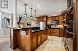 2062 Gordie Tapp Crescent Burlington