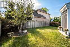 2062 Gordie Tapp Crescent Burlington