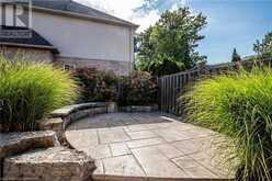 2062 GORDIE TAPP Crescent Burlington