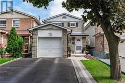 163 BRIARWOOD Avenue Toronto