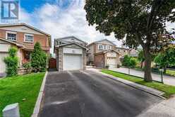 163 BRIARWOOD Avenue Toronto